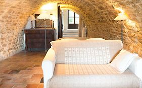 Bed And Breakfast La Maison D'isabelle